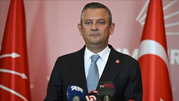 CHP’li belediyelerde net asgari ücret belli! Çalışanların talebi yüksek