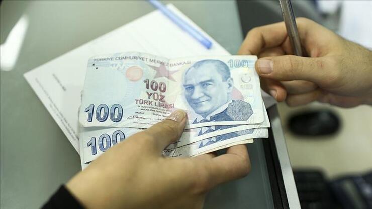 CHP’li belediyelerde net asgari ücret belli! Çalışanların talebi yüksek