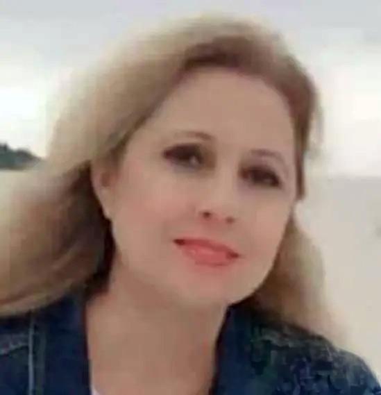 Züğürt Ağa'nın Kiraz'ı Nilgün Nazlı'nın yıllar içindeki değişimi ve son durumu