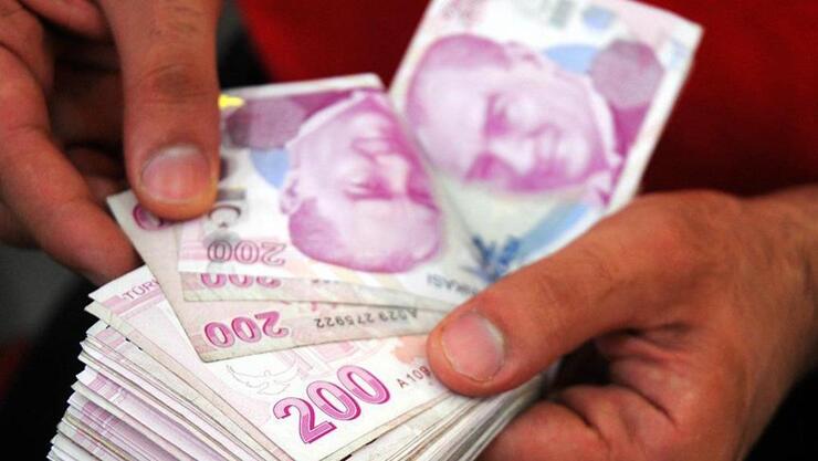 Ekim 2024 Enflasyonu Sonrası Emekli ve Memur Maaşları İçin Refah Payı ve Eşitleme Beklentisi