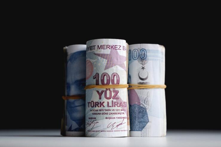 Asgari ücret kararı Resmi Gazete’de! Günlük çalışma ücreti 866 lira 85 kuruş oldu