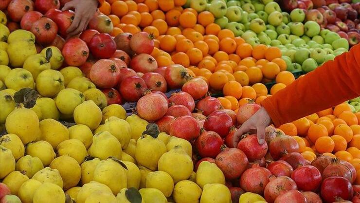 Bakanlık Fahiş Fiyat Denetimlerini Artırdı, Haksız Zam Yapanlara Cezalar Uygulanacak!