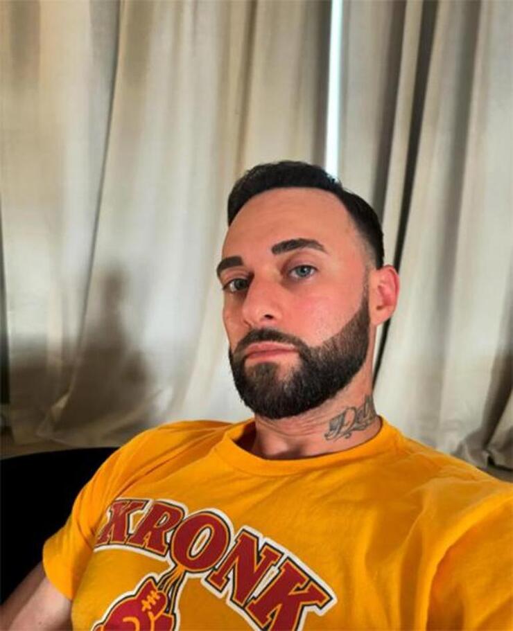 Eminem'in Annesi Debbie Nelson, 69 Yaşında Akciğer Kanserine Yenik Düştü
