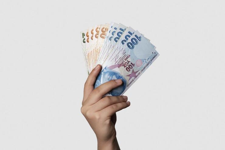 CHP’li belediyelerde net asgari ücret belli! Çalışanların talebi yüksek
