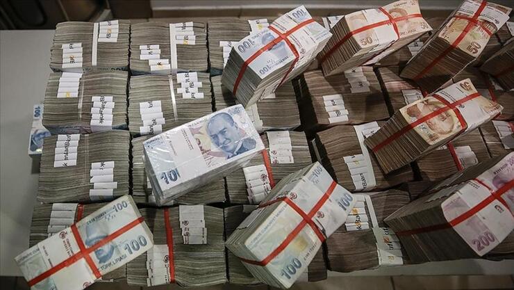Merkez Bankası'ndan flaş karar! PPK toplantı sayısı düşürüldü ve döviz kuru sistemi değişecek