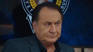 Arka Sokaklar 693. Bölümde Aylin Özgürlüğü Bekliyor, Selin ve Mesut Bebeklerini Kucaklıyor!