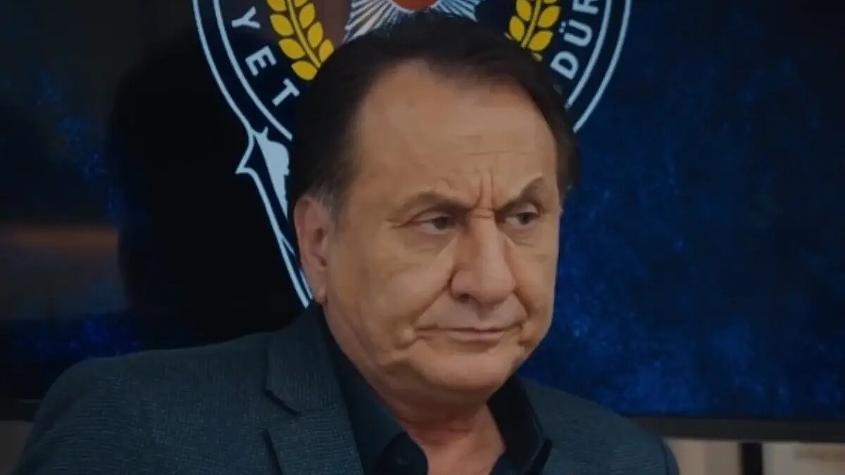 Arka Sokaklar 693. Bölümde Aylin Özgürlüğü Bekliyor, Selin ve Mesut Bebeklerini Kucaklıyor!