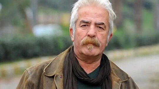 Arka Sokaklar’a RTÜK’ten yayın durdurma cezası – Eski yönetmen Oğuz’dan dikkat çeken açıklama