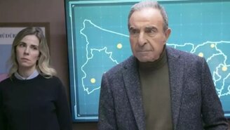 Arka Sokaklar neden yok? (RTÜK) Arka Sokaklar yeni bölüm ne zaman, bu hafta yeni bölüm yok mu 27Aralık Cuma? – Haberler