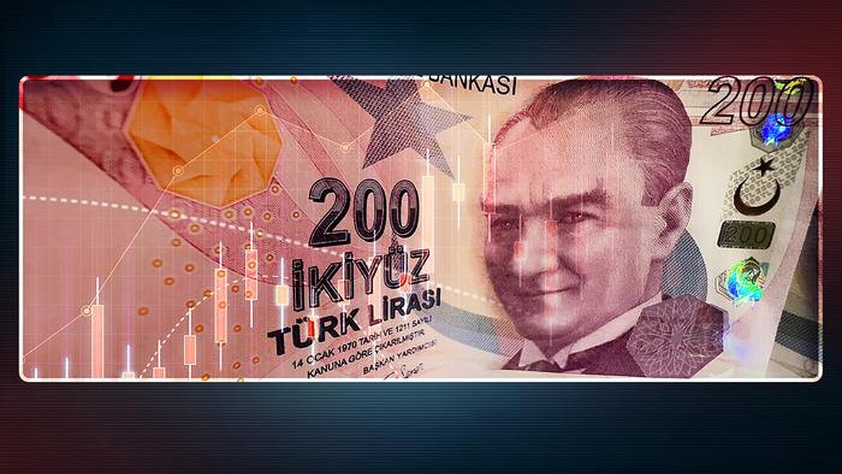 Asgari Ücret 2025 İçin Zam Pazarlığı Başlıyor! Muhammet Bayram'dan Önemli Açıklama