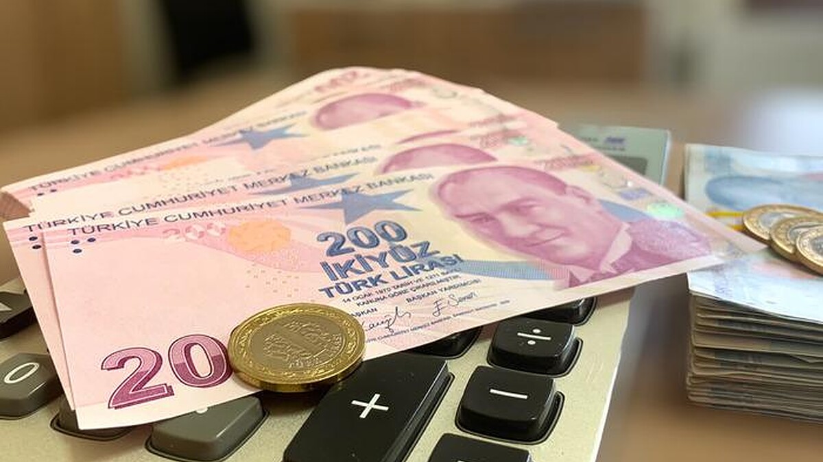 Asgari Ücret Belirlemesi, Borçlanma Tutarlarını ve Prim Sürelerini Etkileyecek!