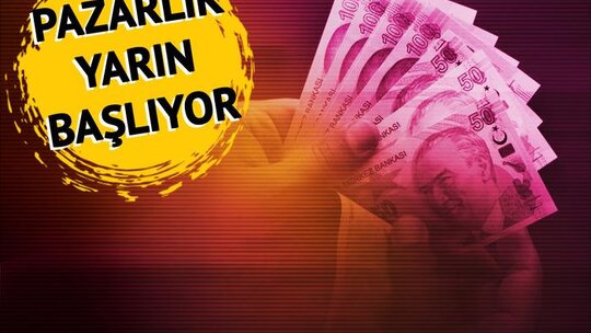 Asgari Ücret Maratonu Başlıyor: Bakanlar Işıkhan ve Bolat Fırsatçılara Geçit Vermeyecek!