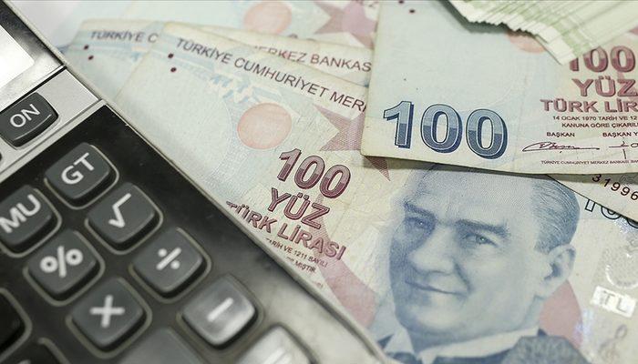 Asgari ücret sizce yeterli mi? Neredeyse 200 bin kişi oy kullandı! Dikkat çeken sonuçlar
