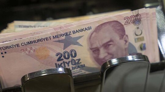 Asgari Ücret Tespit Komisyonu Toplanıyor, Artış Beklentileri Yükseliyor!