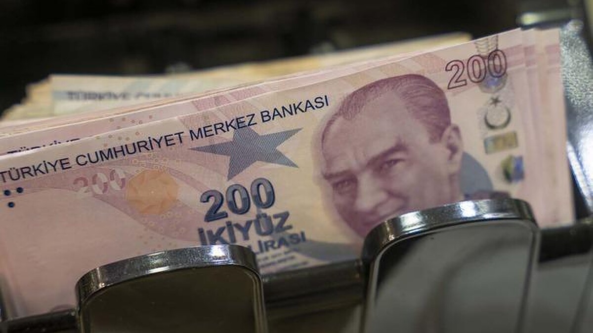 Asgari Ücret Tespit Komisyonu Toplanıyor, Artış Beklentileri Yükseliyor!