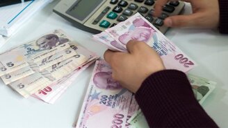 Asgari Ücret Zammı İçin Beklenen Toplantı Bugün Gerçekleşiyor, Ödemelerdeki Değişiklikler Belli Olacak