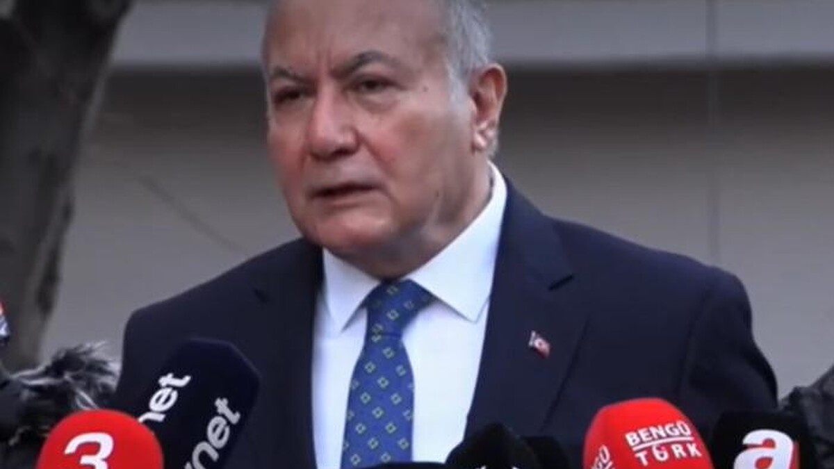 Asgari Ücret Zammı İçin Gözler Kritik Toplantıda, Temel İhtiyaçlar Karşılanamıyor!