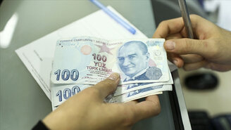 Asgari Ücret Zammı İçin İkinci Toplantı 16 Aralık'ta Gerçekleşecek! Yeni Ücret Beklentisi 22-23 Bin Lira