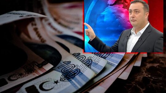 Asgari Ücret Zammından Daha Yüksek Artışlar Tüketici Bütçesini Zorluyor