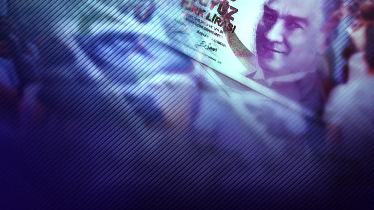 Asgari Ücrette 29 Bin TL Tartışmaları: Türk-İş'in Teklifine Cevap Bekleniyor!