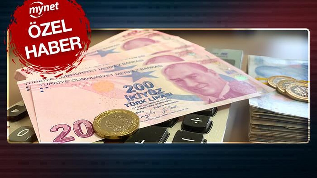 "Asgari Ücrette Kritik Toplantı Öncesi AK Parti Tabanından Yüzde 41 Artış Baskısı!"