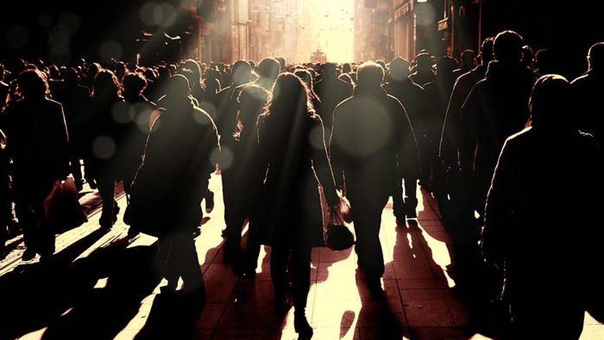 ATO Başkanı'ndan Asgari Ücret Vurgusu: İşçi Geçim Sorunu, İşveren Maliyet Endişesi Devam Ediyor