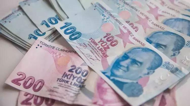 Bakan Işıkhan: En düşük emekli maaşı yükseliyor mu? - Bigpara Ekonomi Haberleri