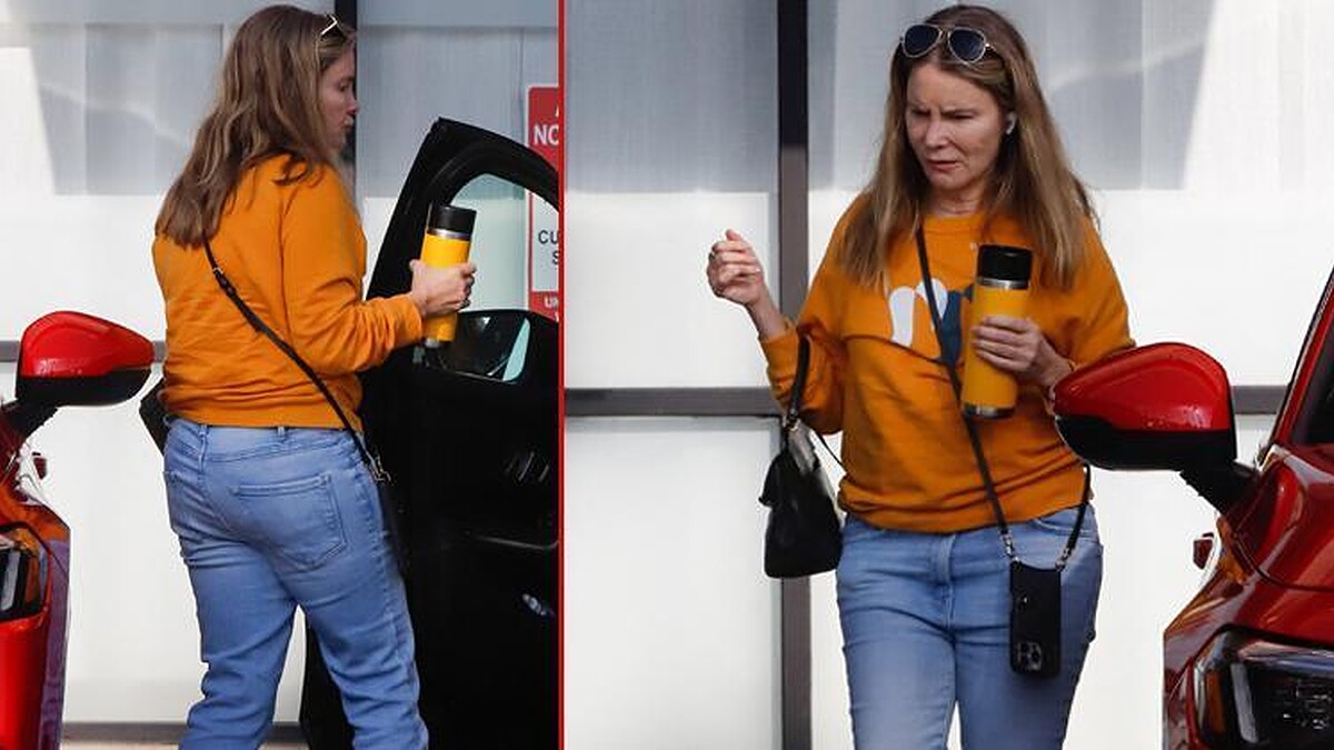 Bridget Fonda’nın Veda Ettiği Kariyer, Jennifer Jason Leigh’in İlerleyen Yıllardaki Başarısı