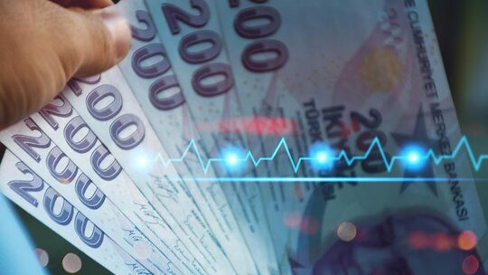 CHP'nin enflasyon verileri asgari ücret zammı öncesi tartışma yarattı!