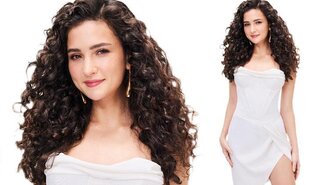 Çocukluk Hayali Gerçekleşti: Kardeşlerim Dizisiyle Altın Kelebek Ödülünü Aldım