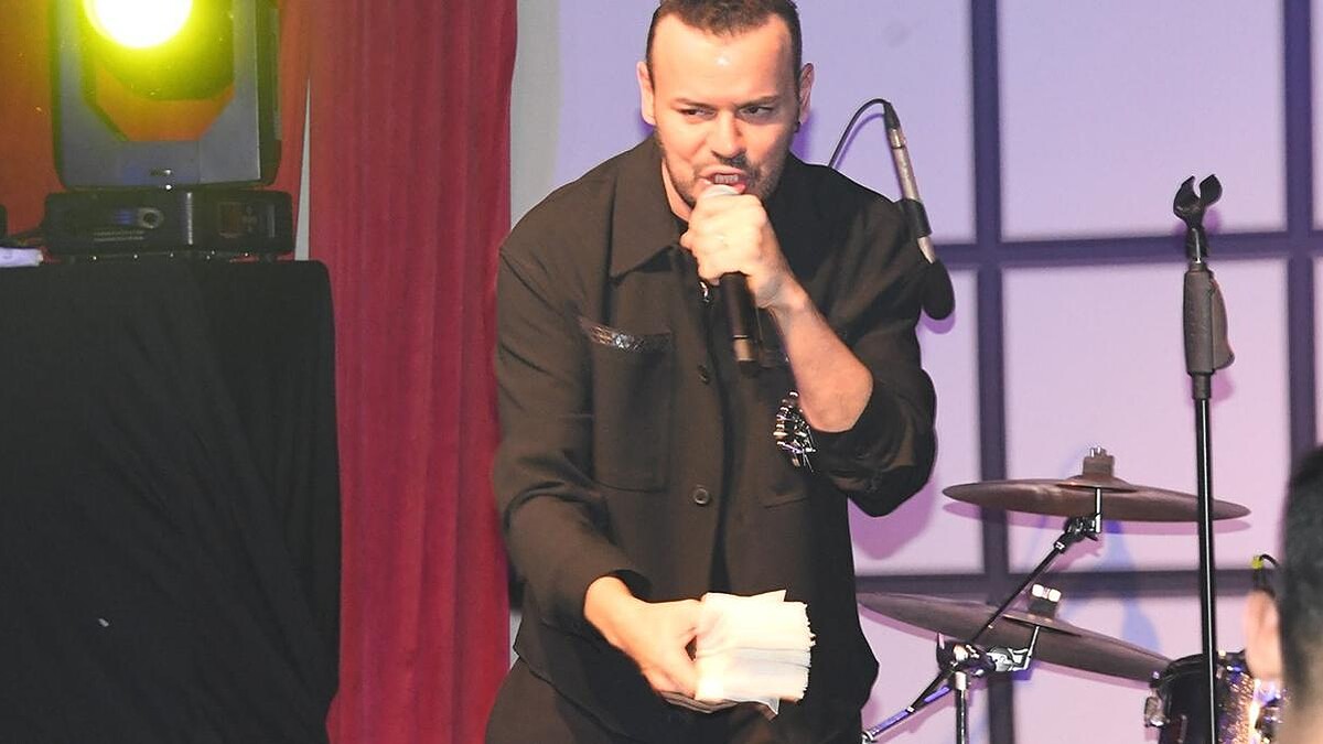 Deha Bilimlier: Yüksek sahne ücretleri gerçekçi değil, şok edici rakamlar var!