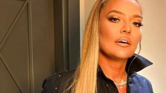 Demet Akalın kiracı sorunundan dolayı evini satmaya karar verdi, bedava oturacak öğrenci buldu