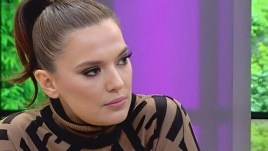 Demet Akalın kiracısı yüzünden evi satmaya karar verdi, kira artış oranını eleştirdi!