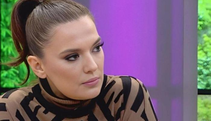 Demet Akalın kiracısı yüzünden evi satmaya karar verdi, kira artış oranını eleştirdi!