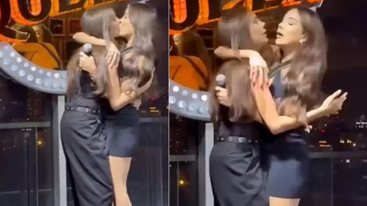 Dilan Polat ve Sıla Doğu'ya Sosyal Medya Paylaşımı Nedeniyle Hapis Cezası Talebi