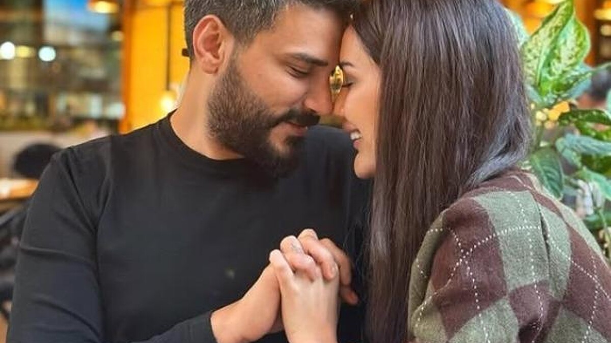 Dilan ve Engin Polat'ın yargılanmasında mahkeme gizli tanığı dinleme kararı aldı!