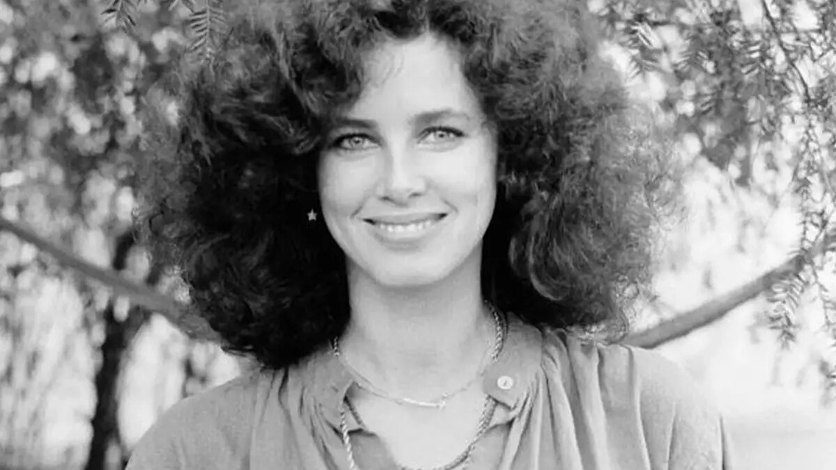 Dünyaca ünlü model ve oyuncu Dayle Haddon, karbonmonoksit zehirlenmesi sonucu vefat etti.