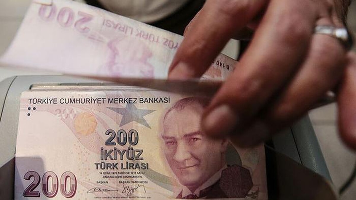 Emekli maaşı zamı için tahminler açıklandı! Gözler SGK Uzmanı Murat Bal'ın üzerinde