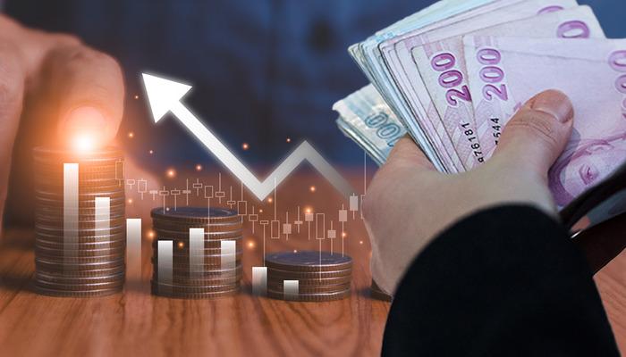 Emekli Maaşlarına Dair TÜİK Verileri Emeklilerin Sosyal Harcamalarındaki Düşüşü Ortaya Koydu