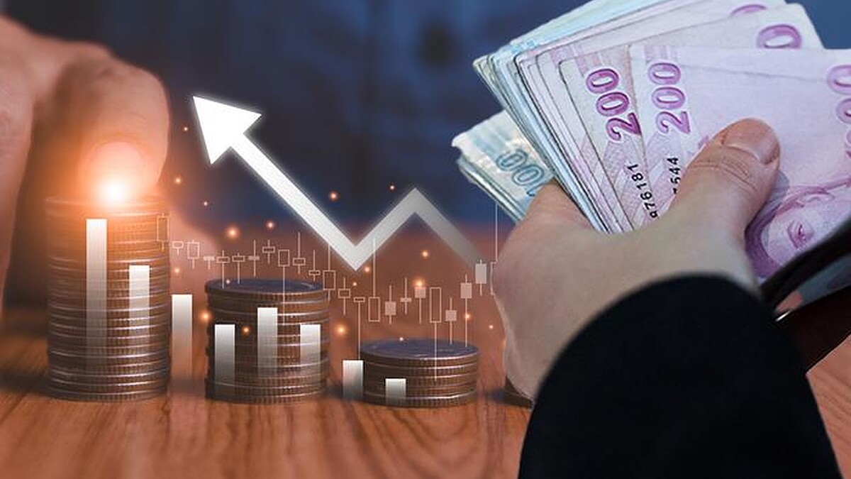 Emekli Maaşlarına Dair TÜİK Verileri Emeklilerin Sosyal Harcamalarındaki Düşüşü Ortaya Koydu