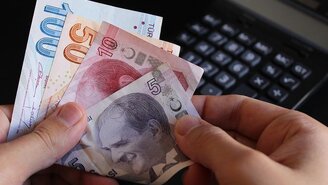 En düşük emekli maaşı için asgari ücret artışı açıklandı! Bakan Işıkhan tarihi verdi