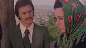 "Engin Çağlar'ın Yıllar İçindeki Değişimi Sosyal Medyada Gündem Oldu!"