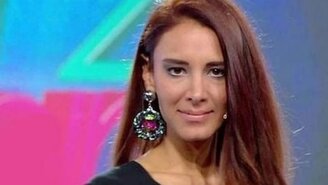 Ezgi Baylar'ın estetik değişimi ve sosyal medya paylaşımları dikkat çekiyor!