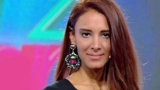 Ezgi Baylar'ın estetik değişimi ve sosyal medya paylaşımları dikkat çekiyor!