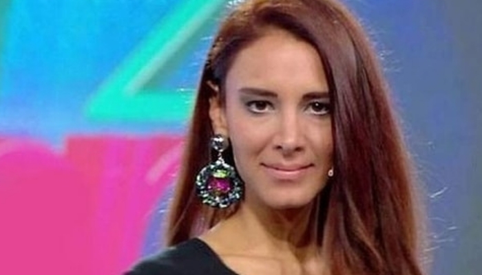 Ezgi Baylar'ın estetik değişimi ve sosyal medya paylaşımları dikkat çekiyor!