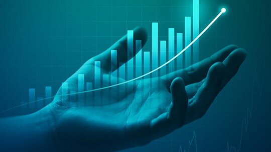 Faiz İndirimi Sinyali: Dolar, Altın, Borsa ve Bitcoin Yükselişe Geçer mi?