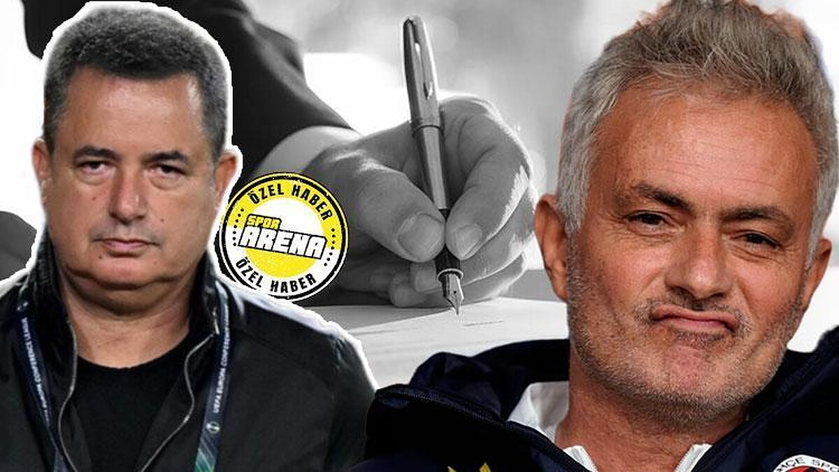 Fenerbahçe'de Savunma Hattına İki Stoper ve Bir Sol Bek Transferi Planlanıyor