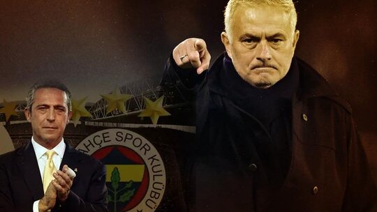 Fenerbahçe ve Kasımpaşa, Türkiye Kupası'na katılmama kararı aldı!