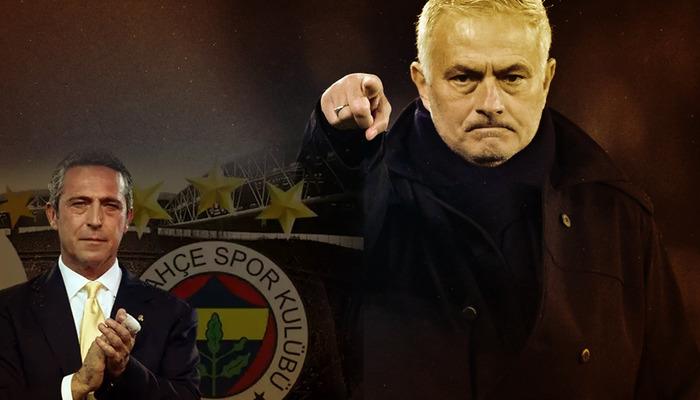 Fenerbahçe ve Kasımpaşa, Türkiye Kupası'na katılmama kararı aldı!