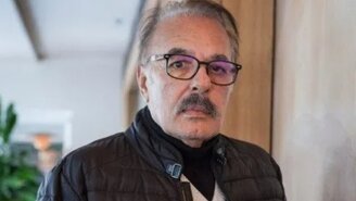 Ferdi Tayfur'un Ameliyatı Başarılı Geçti, Sağlık Durumu İyiye Gidiyor